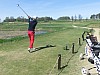 2018-04-22 Sand Valley Golf Resort, hål 16, Jan Englund